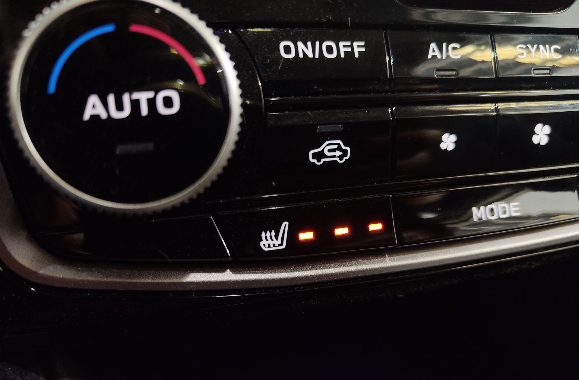 Subaru Forester 2.0i Hybrid Sport Plus Lineartronic - foto 7