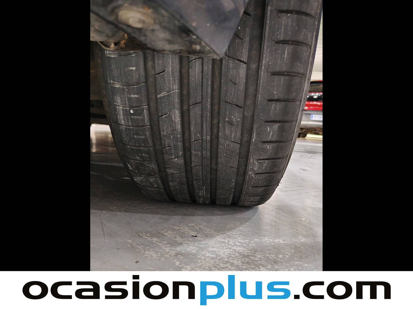 BMW Z4 BMW Z4 sDrive18i Cabrio (156 CV) manual