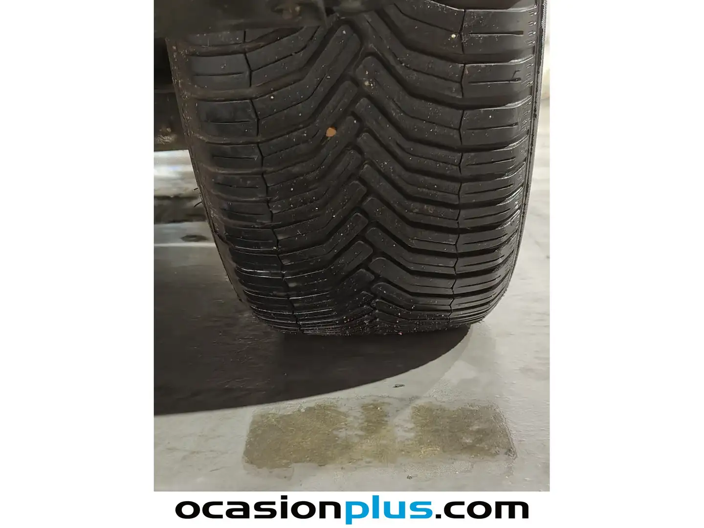 Foto Mazda Mazda6 Mazda Mazda 6 2.2 DE WAGON Style + Pack Safet (150 CV)