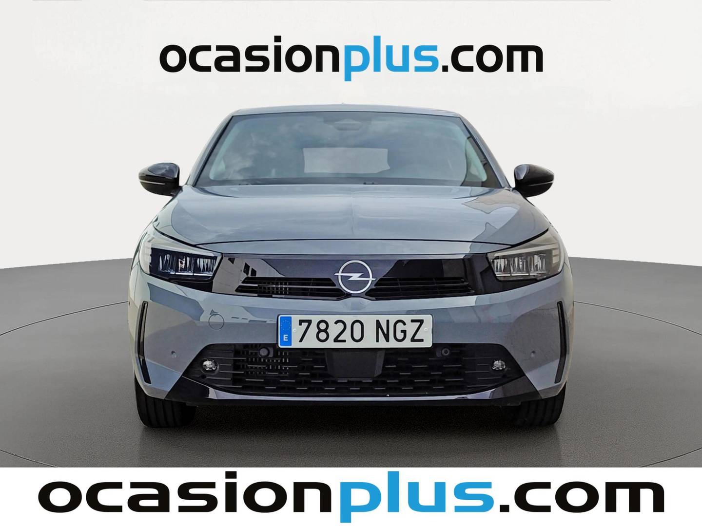 Opel Corsa Opel Corsa 1.2T XHL Edition (100 CV) al mejor precio