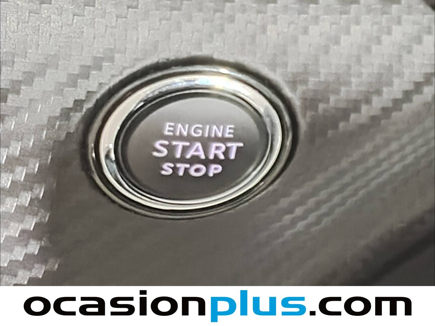 Peugeot 2008 Peugeot 2008 Allure Hybrid eDCS6 (145 CV) al mejor precio