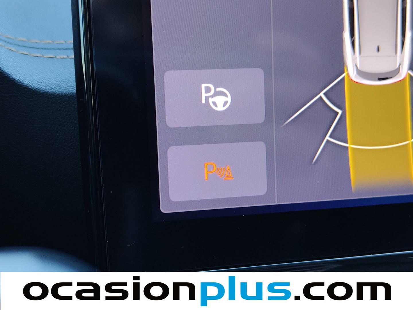 Cupra Formentor CUPRA Formentor 1.5 TSI DSG (150 CV) km 0