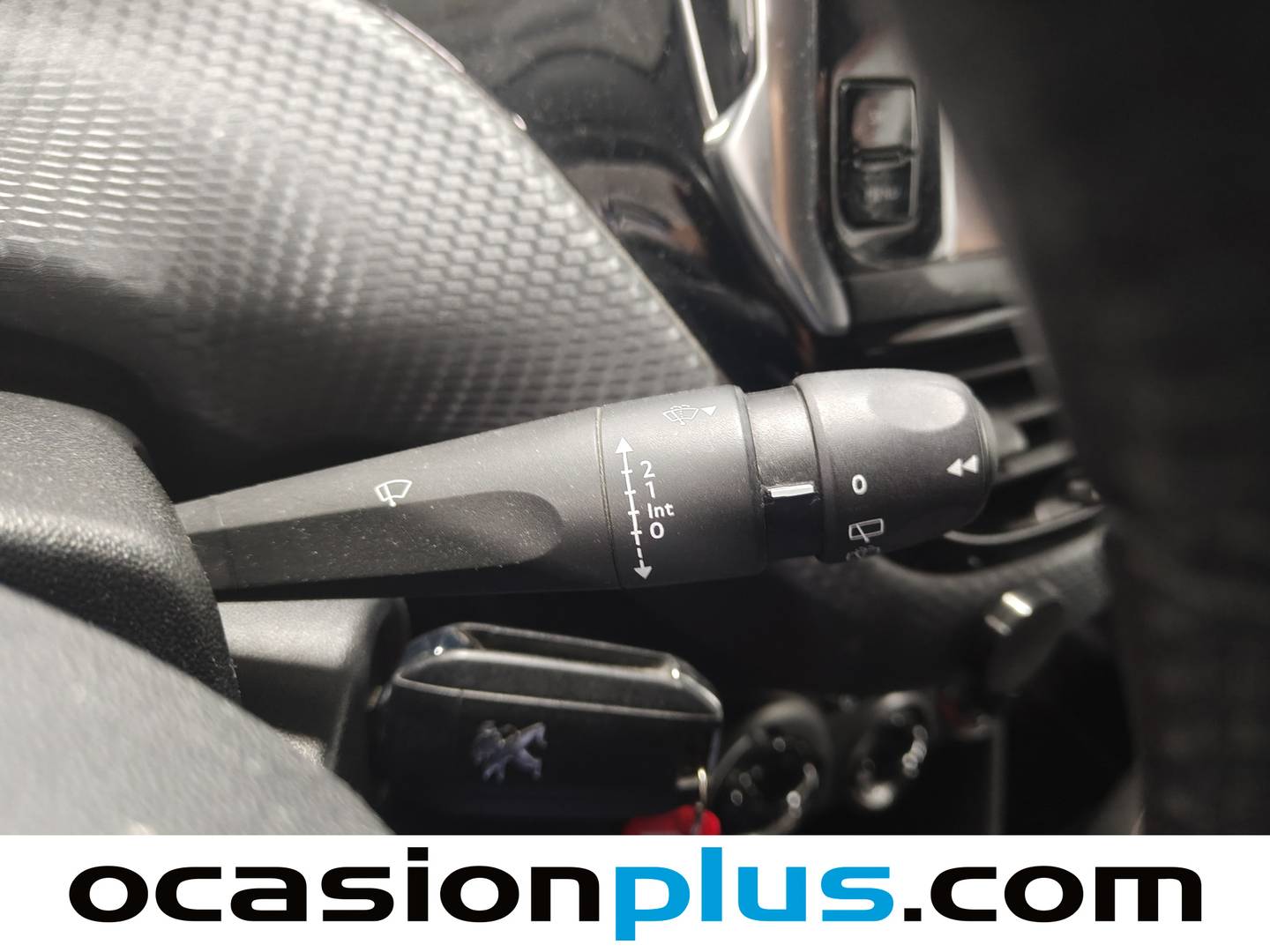 Peugeot 2008 Peugeot 2008 BlueHDi 100 Style (100 CV) al mejor precio