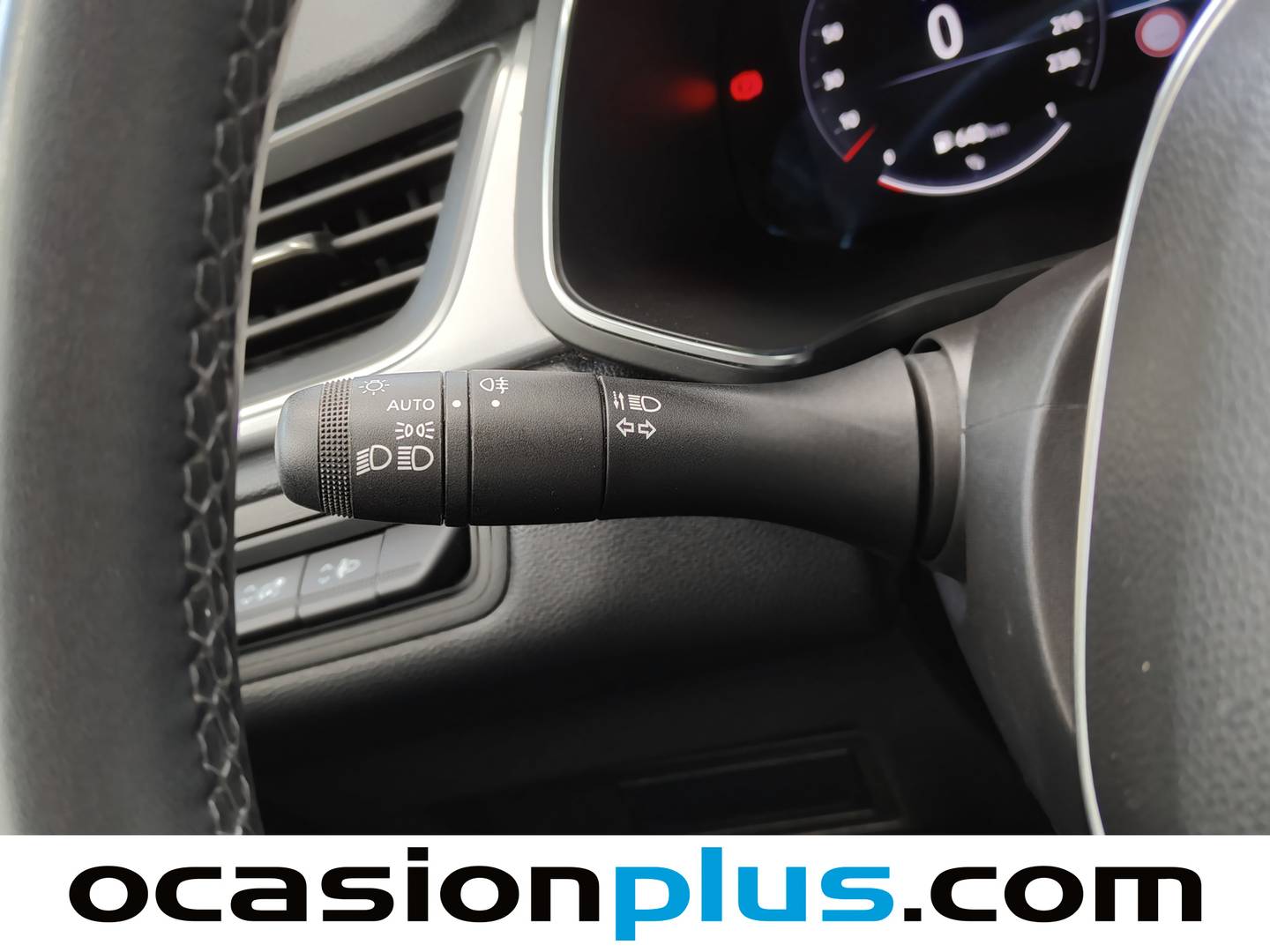 Renault Captur Renault Captur Techno TCe (90 CV) gasolina