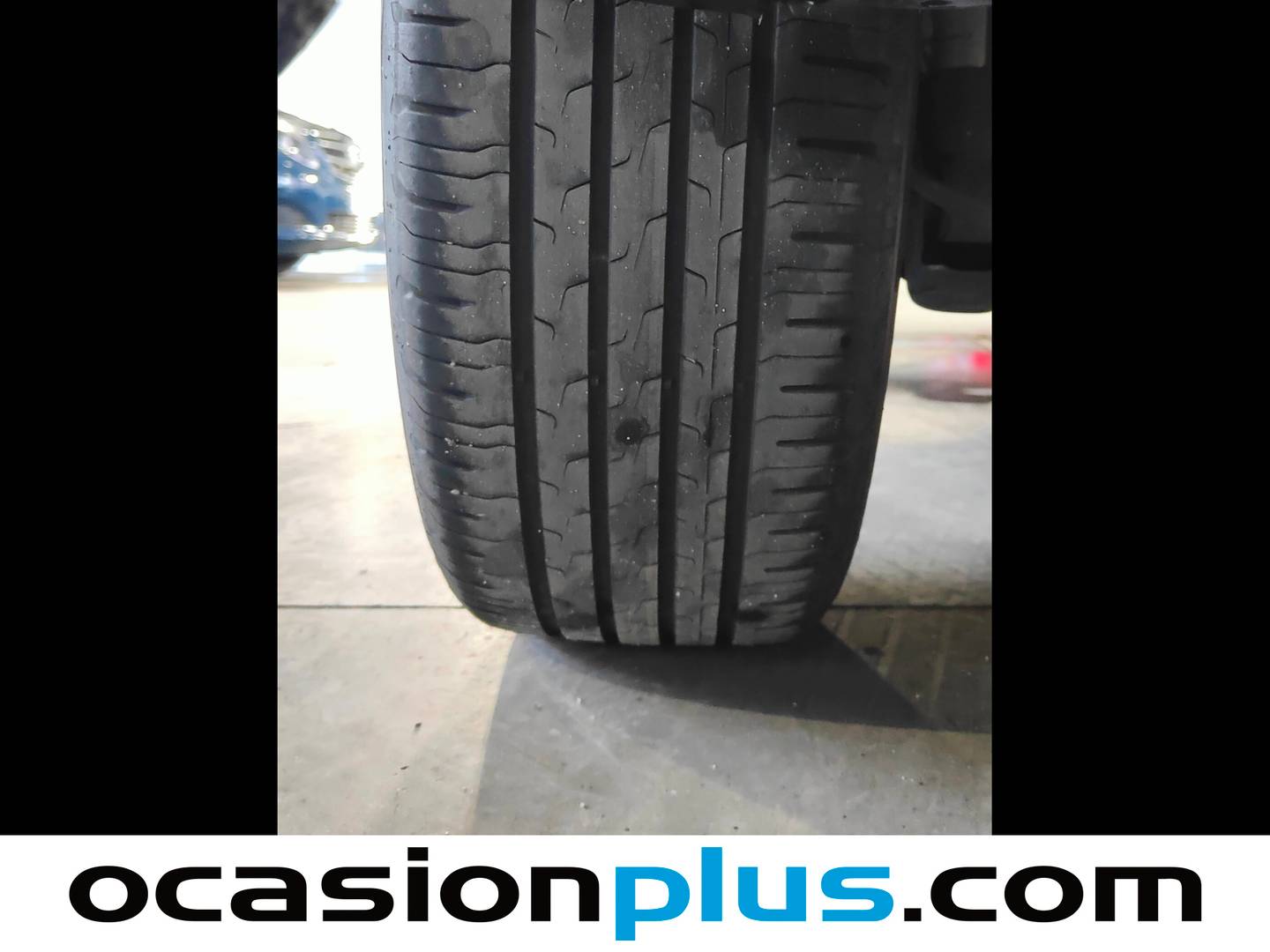 Foto Hyundai Bayon Hyundai Bayon 1.0 TGDI 48V Tecno (100 CV)