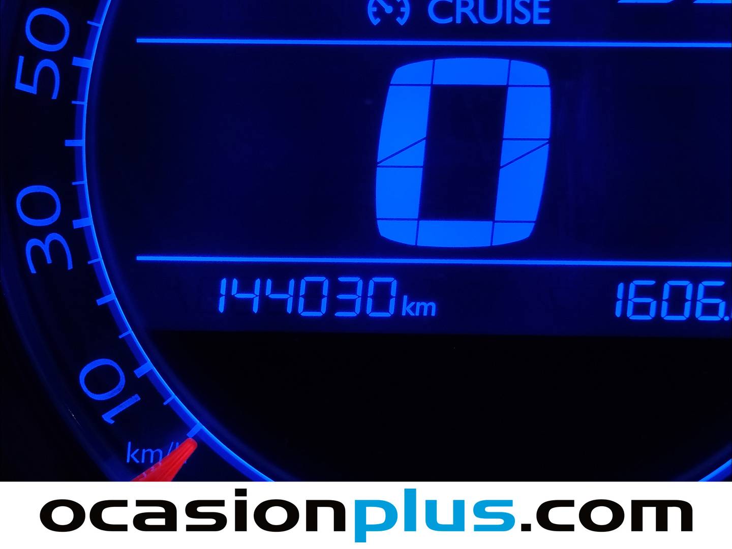 Foto Citroën DS4 Citroen DS4 1.6 e-HDi STT Design (112 CV)