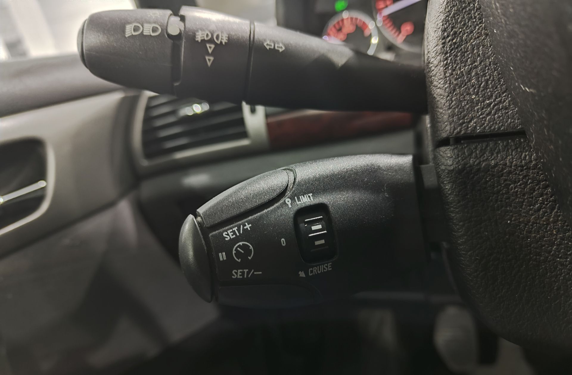 Peugeot 407 HDi 136 ST Confort Pack - foto 20
