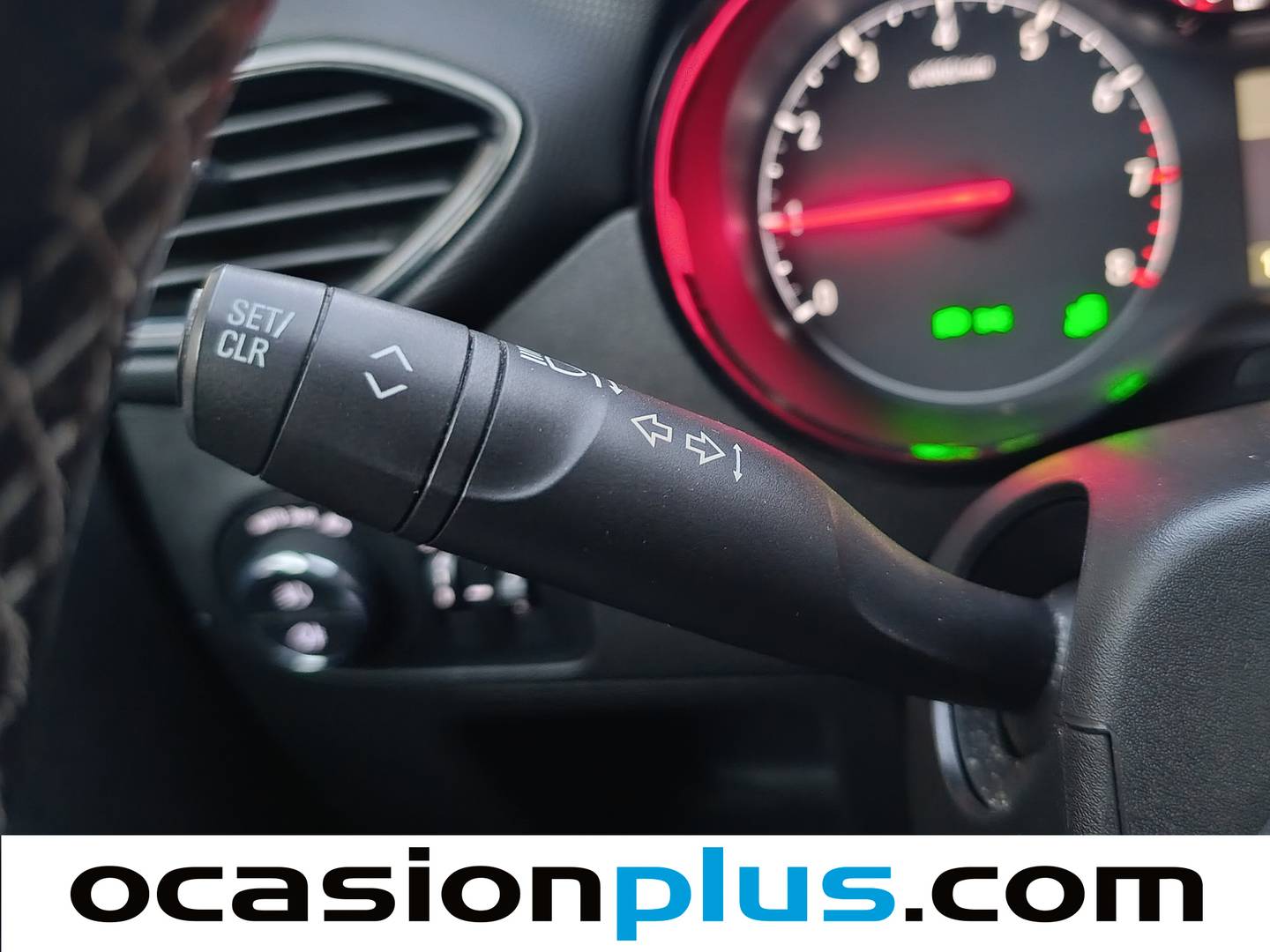 Opel Crossland X Opel Crossland X 1.2 Edition  (110 CV) 110cv