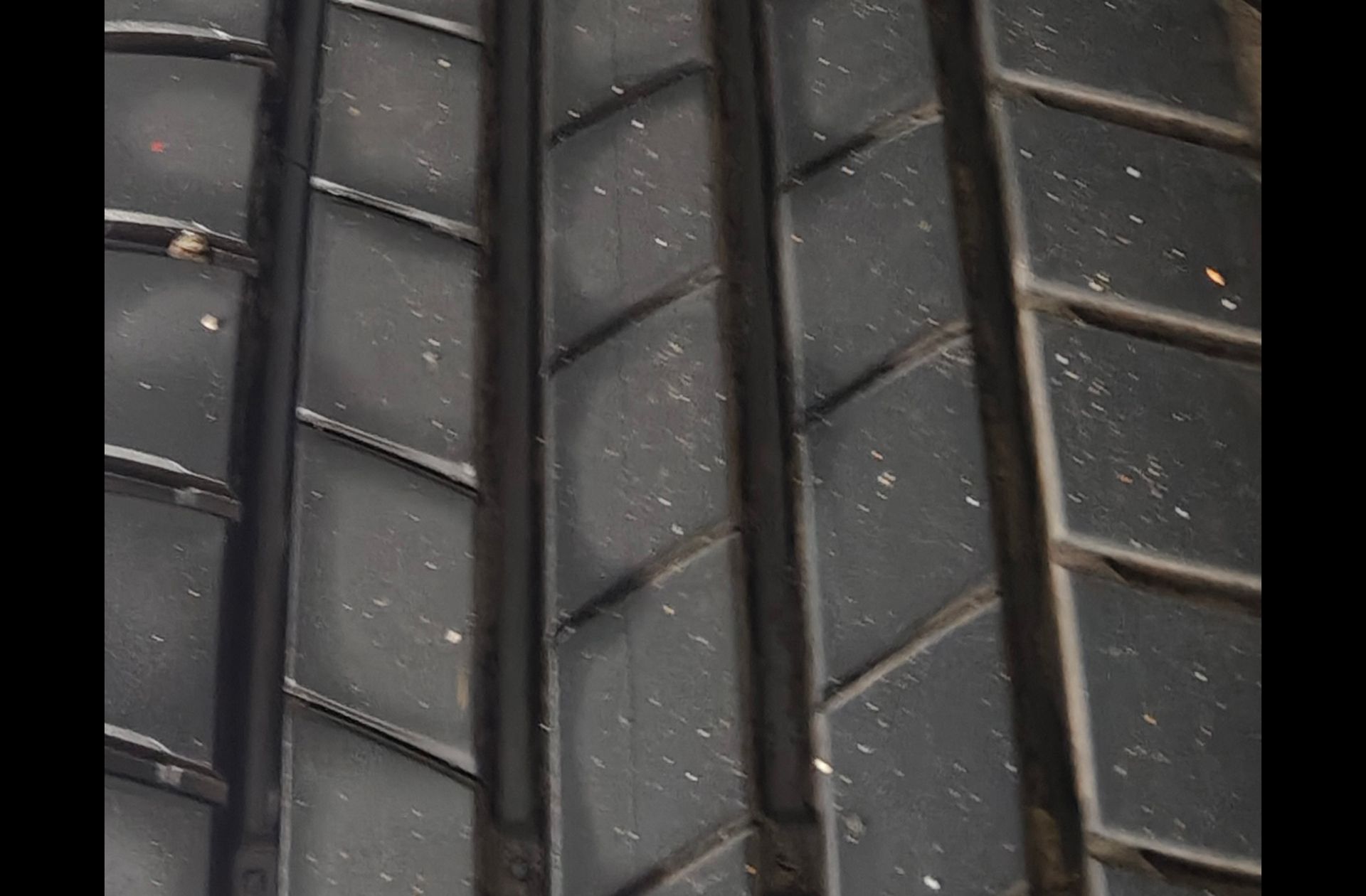 Mercedes-Benz GLA 200 - foto 33