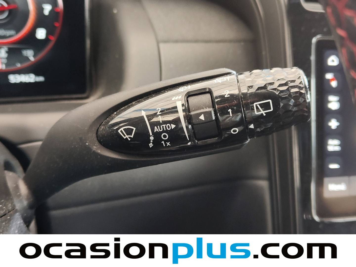 Hyundai Tucson Hyundai Tucson 1.6 TGDI N-Line 30 Aniversario (150 CV) gasolina