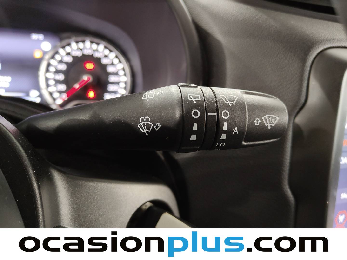 Foto Jeep Renegade Jeep Renegade 1.0G Limited 4x2 (120 CV)