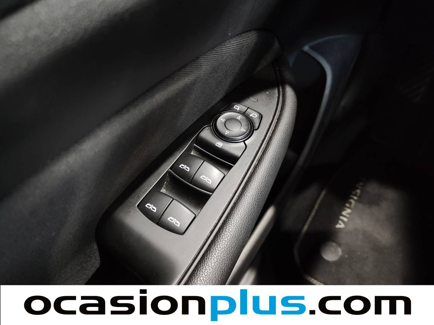 Opel Insignia Opel Insignia GS 1.6 CDTI TD Selective Pro (136 CV) km 0