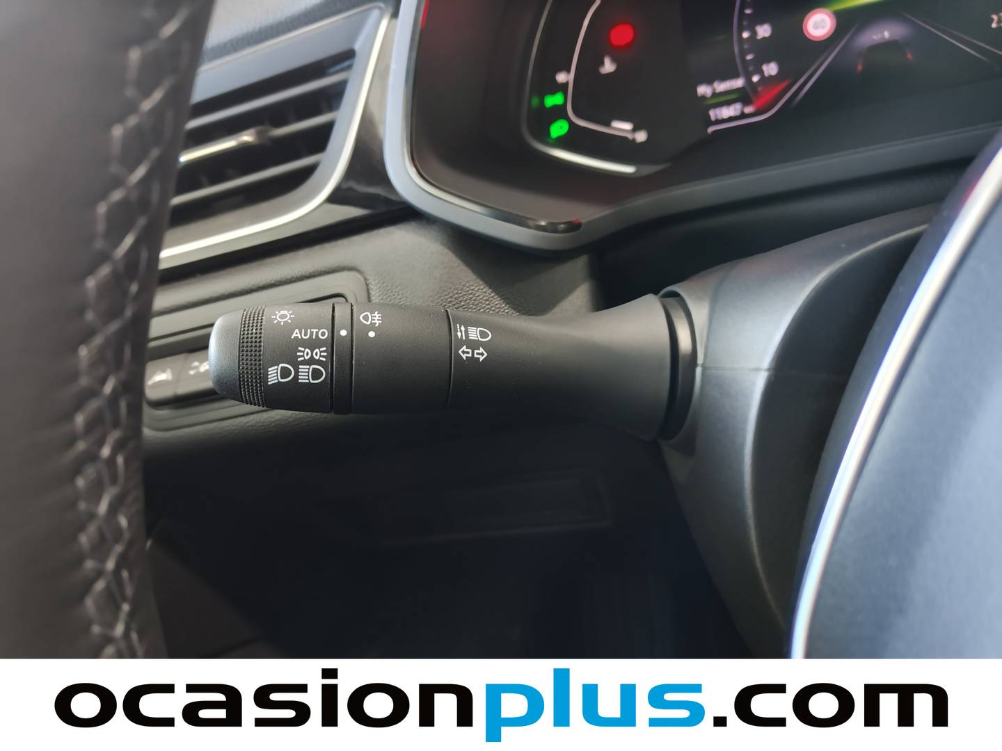 Mitsubishi ASX Mitsubishi ASX ASX 130T MHEV Kaiteki (140 CV) 140cv