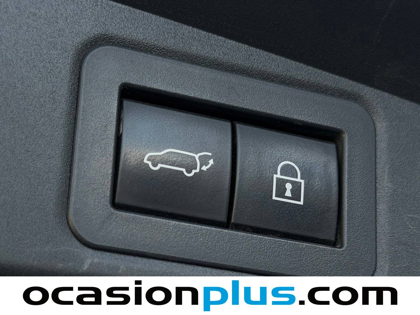 Accesorios del Toyota Corolla Toyota Corolla Touring Sport 125H Style E-CVT (122 CV)
