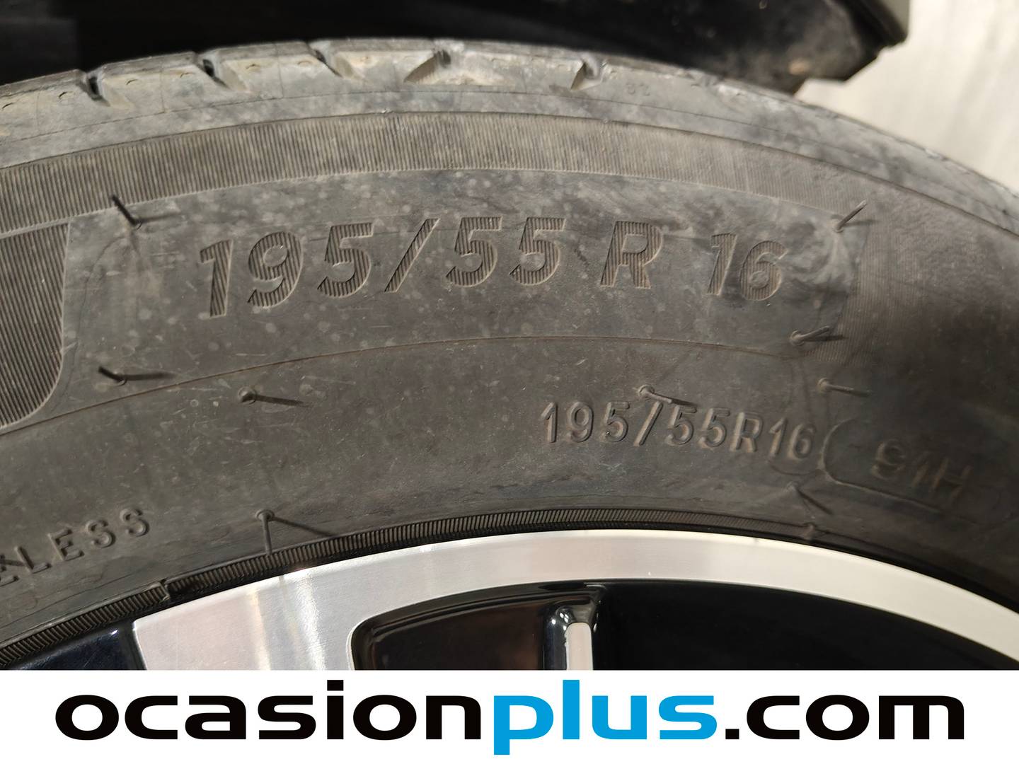 Opel Corsa Opel Corsa 1.2 T XHL GS (100 CV) de segunda mano
