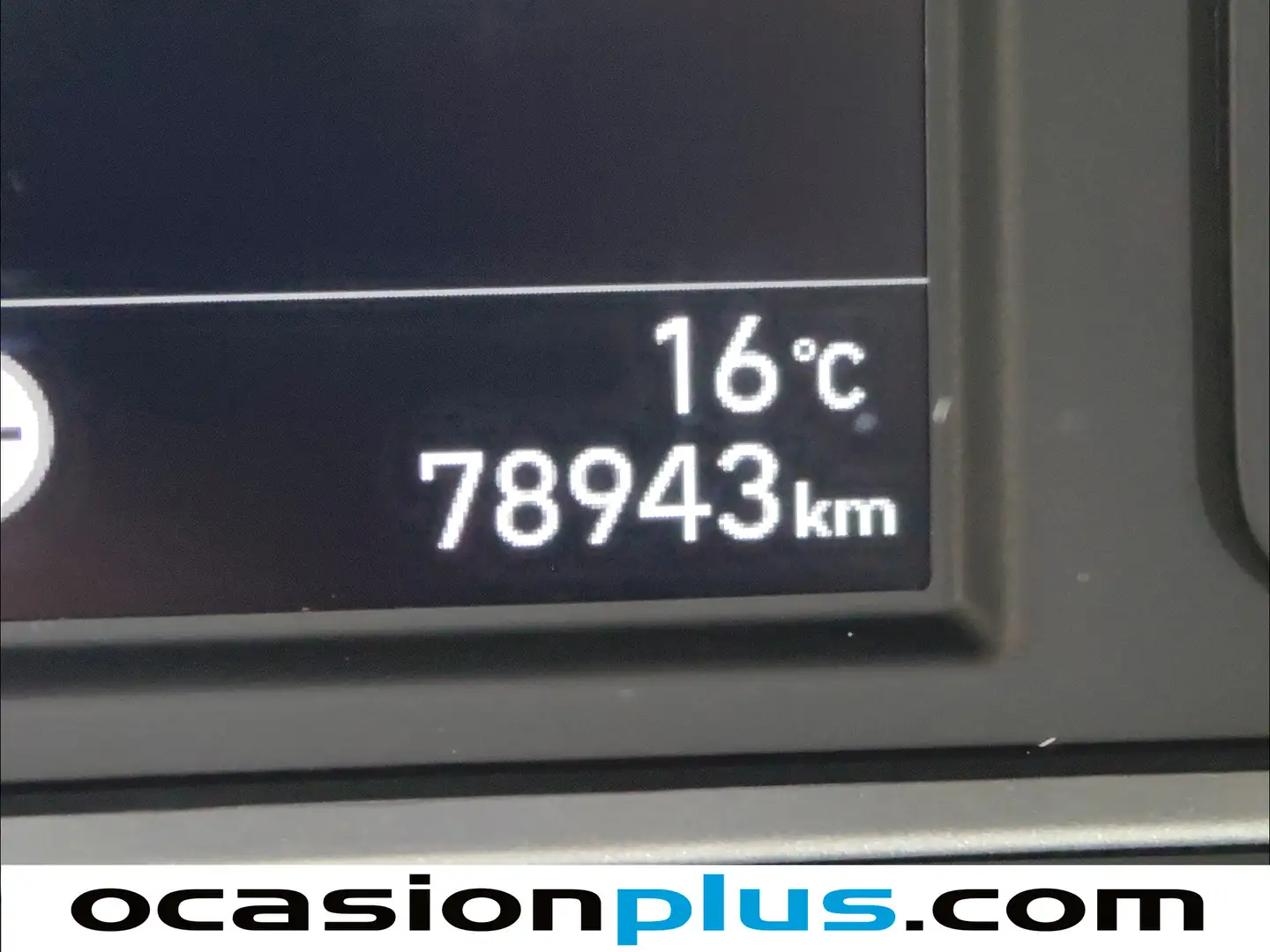 Foto Hyundai Bayon Hyundai Bayon 1.2 MPI Klass (84 CV)