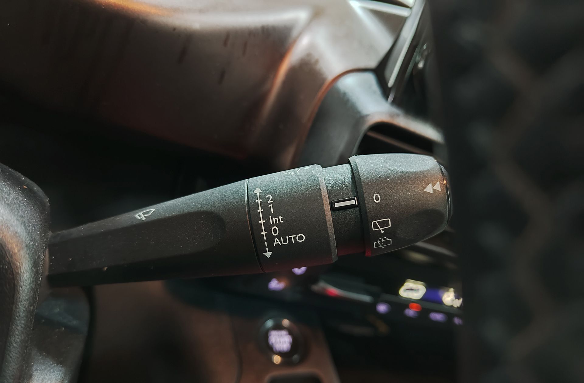Peugeot Rifter BlueHDi 130 GT Business Standard - foto 28