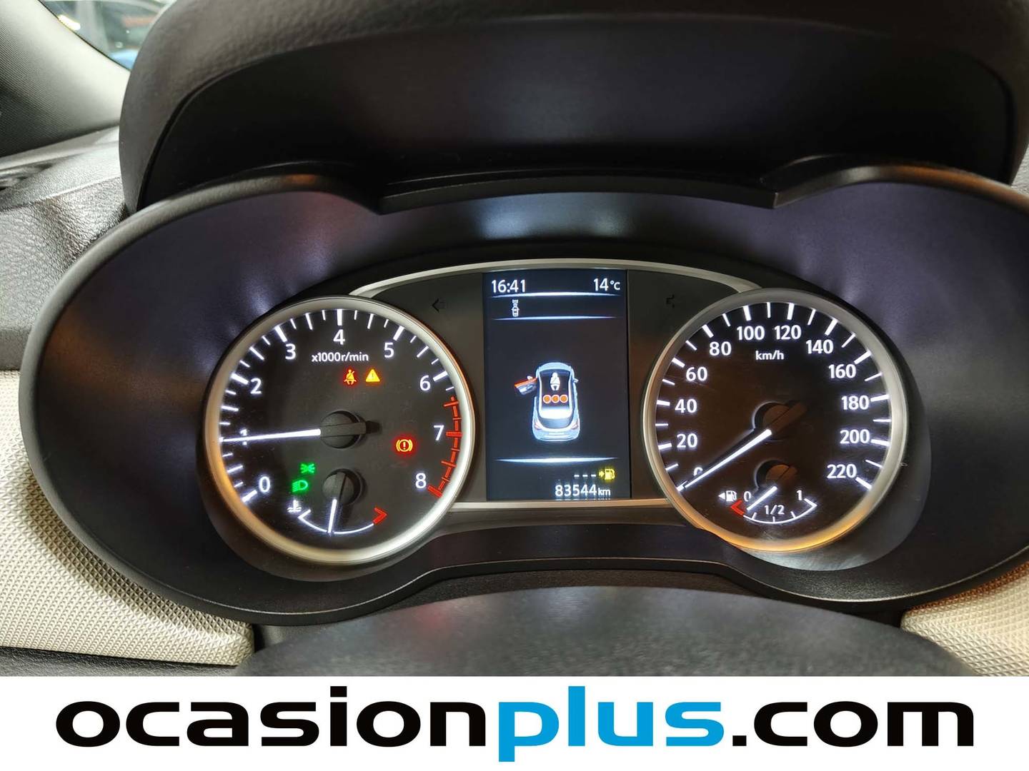 Nissan Micra Nissan Micra 1.0 G Acenta (71 CV) manual