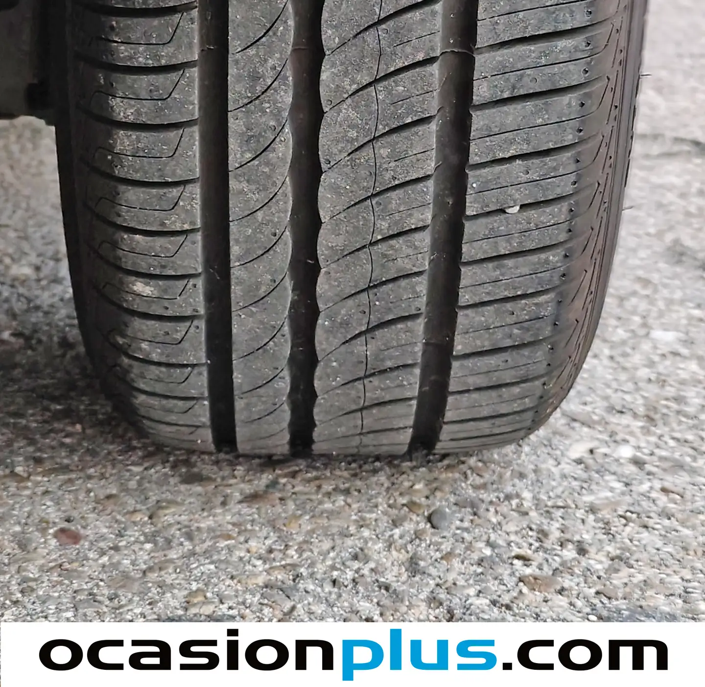 Foto Opel Astra Opel Astra 1.2 Turbo SHL GS Line  (110 CV)