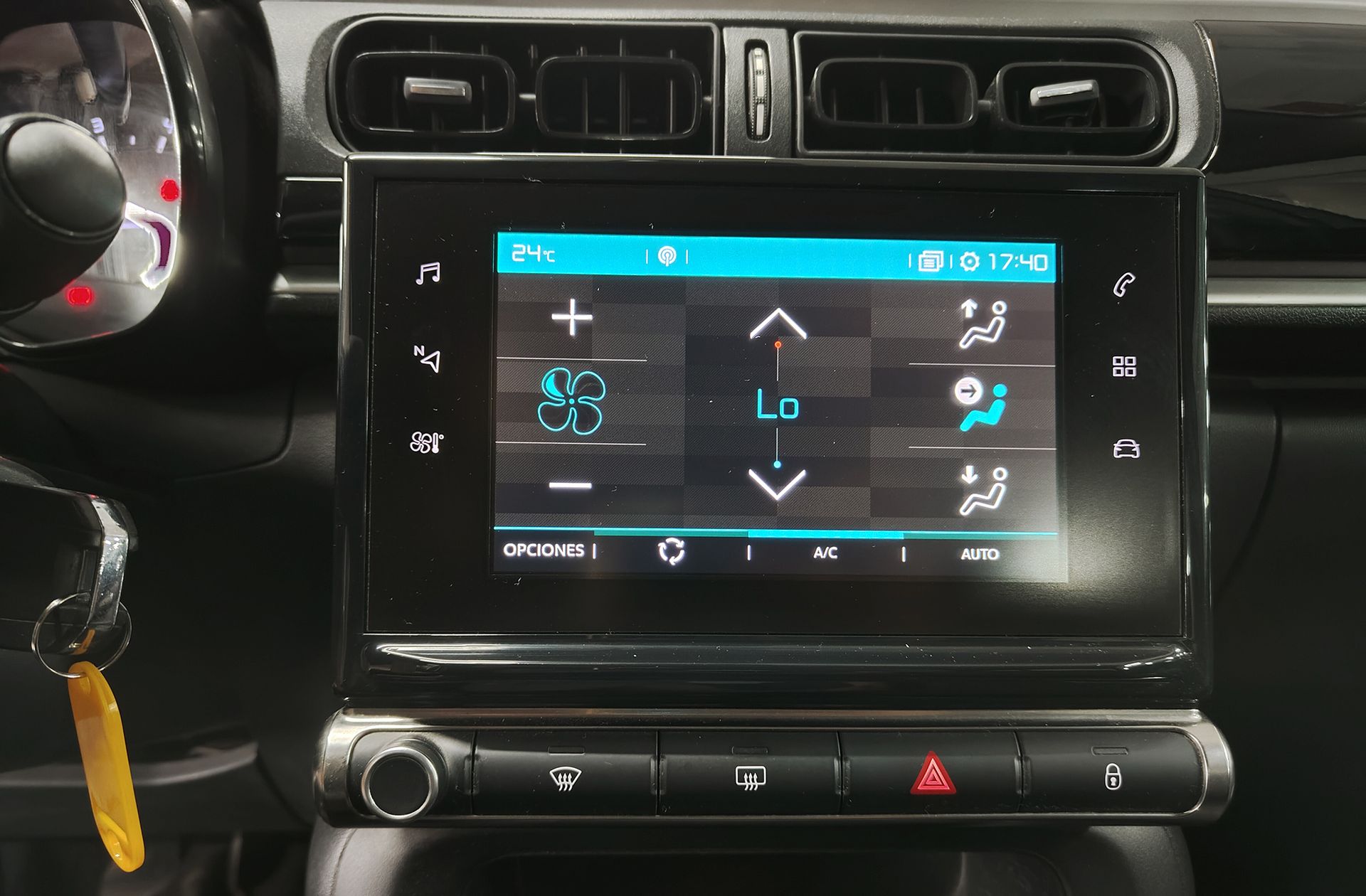 Citroën C3 PureTech 82 Feel - foto 43