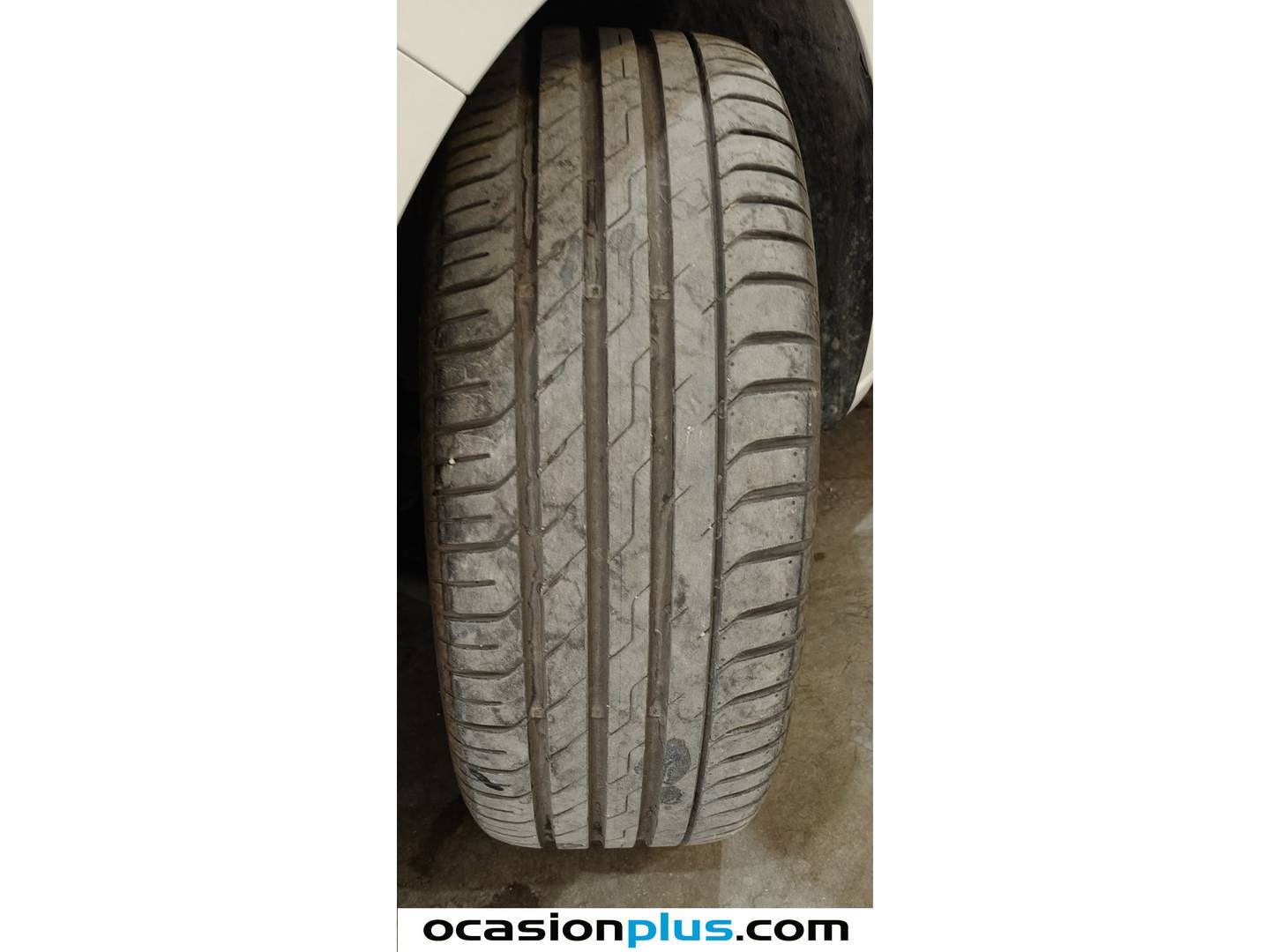 Seat León Seat León 1.5 eTSI S&S FR Special Edition DSG  (150 CV) 150cv