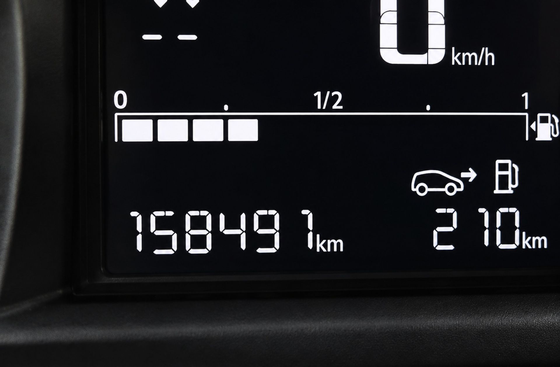 Toyota Proace Verso 1.5D Shuttle L2 - foto 7