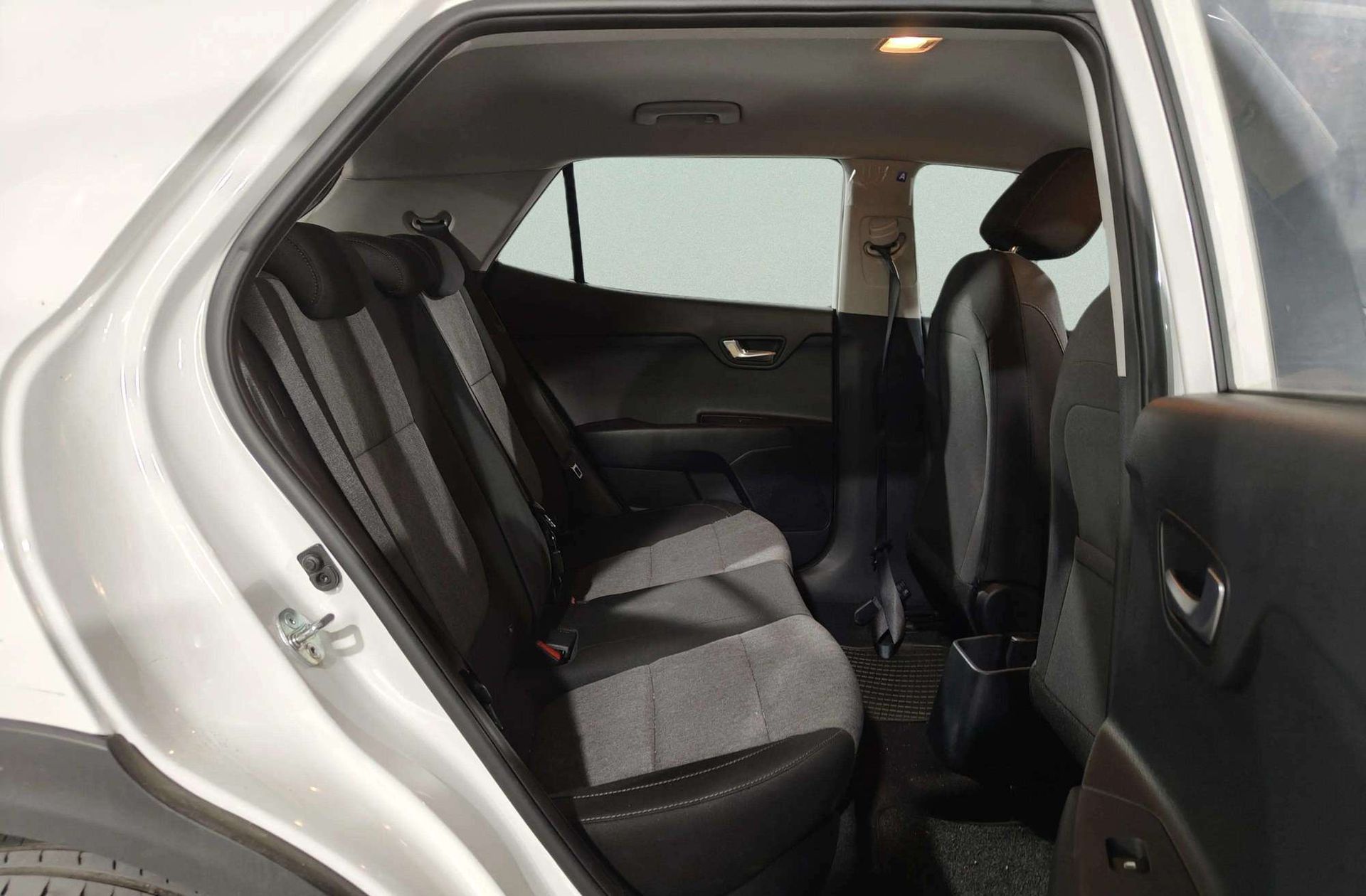 Kia Stonic 1.2 DPi Drive - foto 17