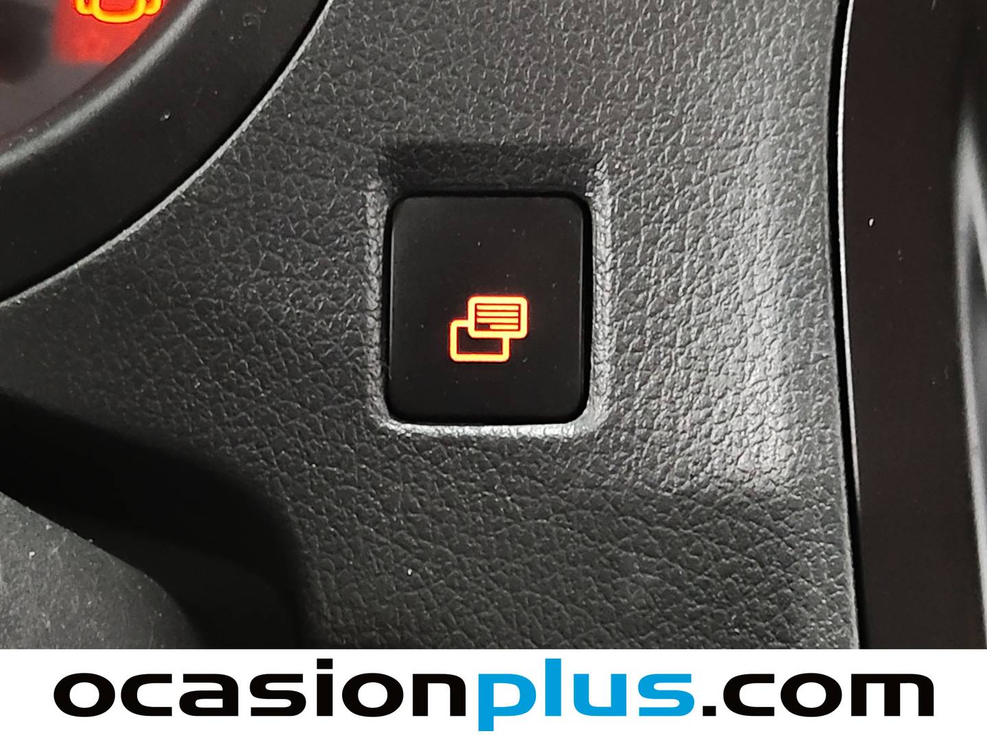 Mercedes Citan Mercedes-Benz Citan Combi 111 CDI Largo (110 CV) km 0