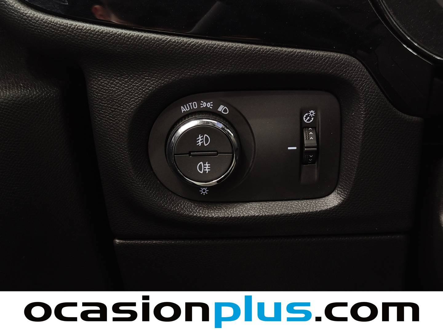 Foto Opel Corsa Opel Corsa 1.2 T XHL GS (100 CV)