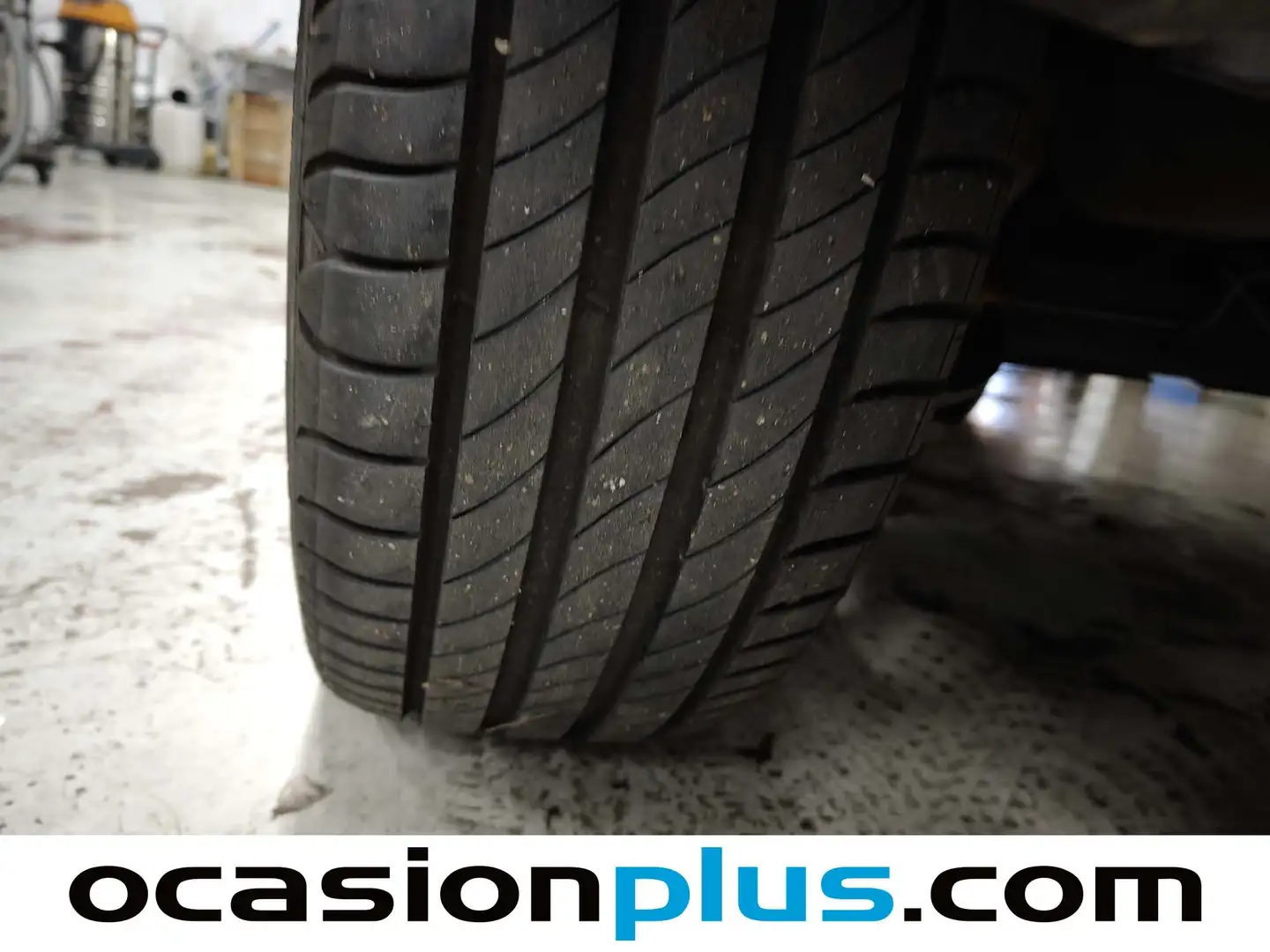 Foto Dacia Sandero Dacia Sandero SL Aniversario TCE (100 CV) GLP