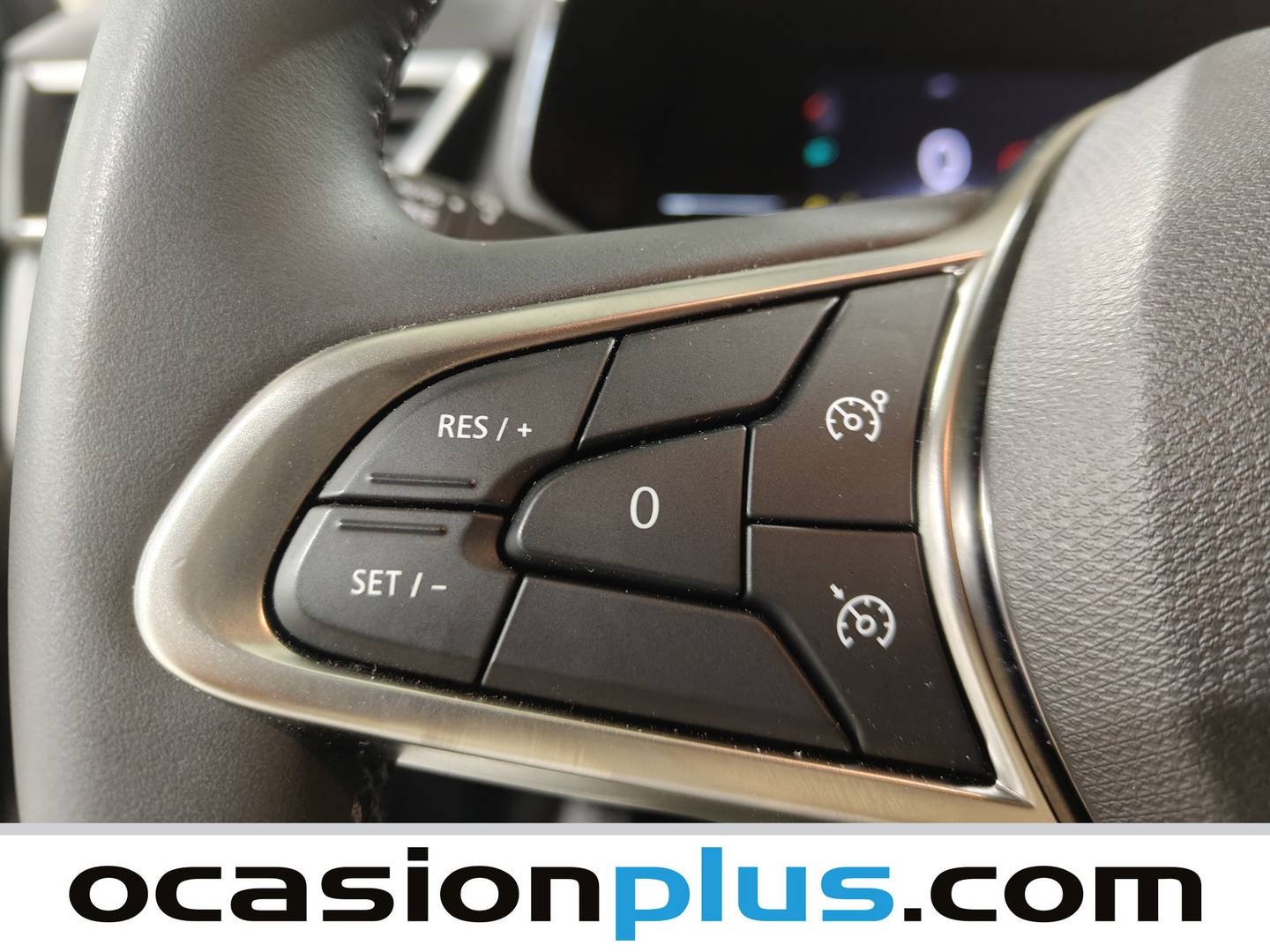 Renault Clio Renault Clio Evolution dCi (100 CV) barato