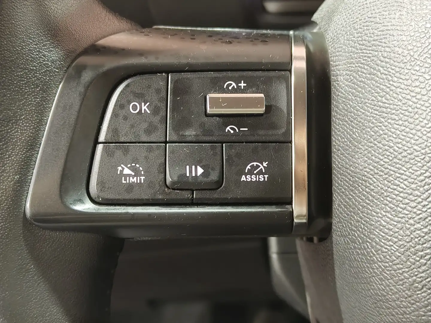 Foto Citroën C4 Citroen C4 PureTech 130 S&S 6v Feel Pack (130 CV)