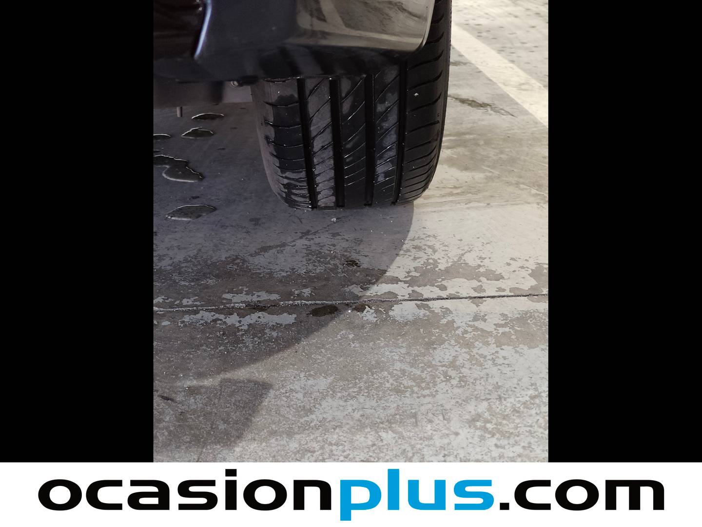 KIA Ceed Kia Ceed 1.0 T-GDi Drive (120 CV) km 0