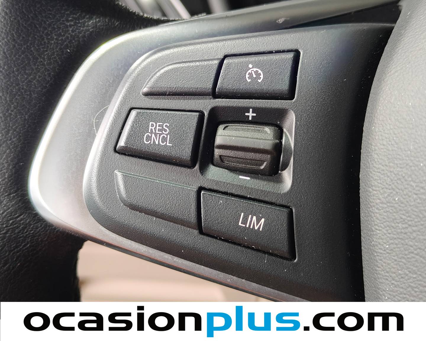 BMW X2 BMW X2 sDrive18d (150 CV) seminuevo