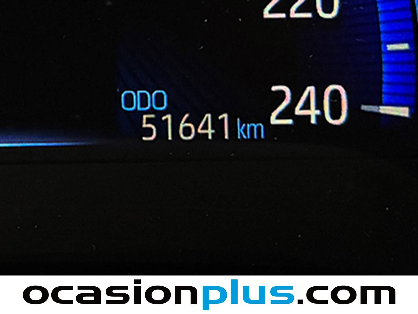 Foto Toyota Corolla Toyota Corolla 180H Style E-CVT  (180 CV)