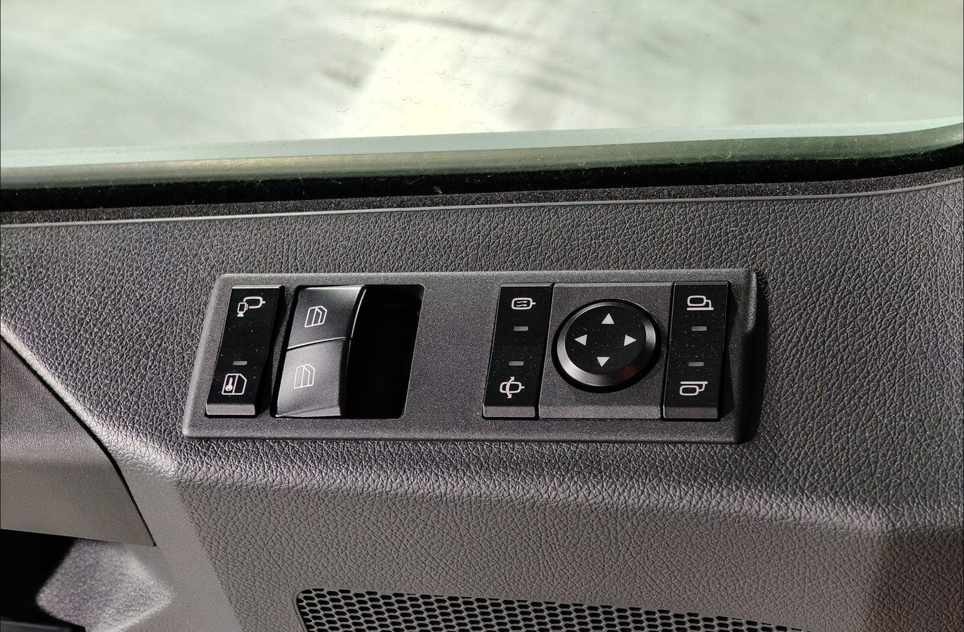 Mercedes-Benz Actros 1846 Lsnra - foto 35