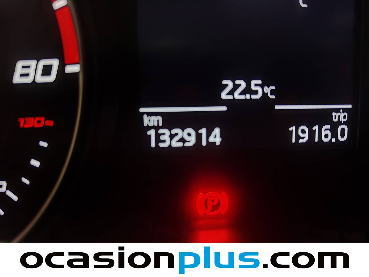 Seat Ibiza Seat Ibiza 1.5 TSI S&S FR (150 CV) 150cv