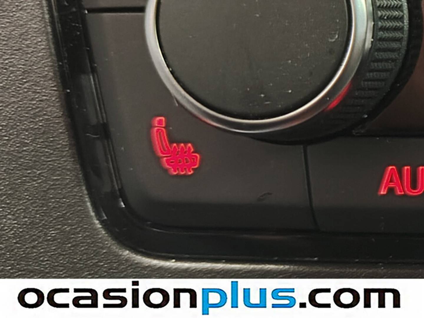 Foto Seat Arona SEAT Arona 1.5 TSI FR Plus DSG (150 CV)