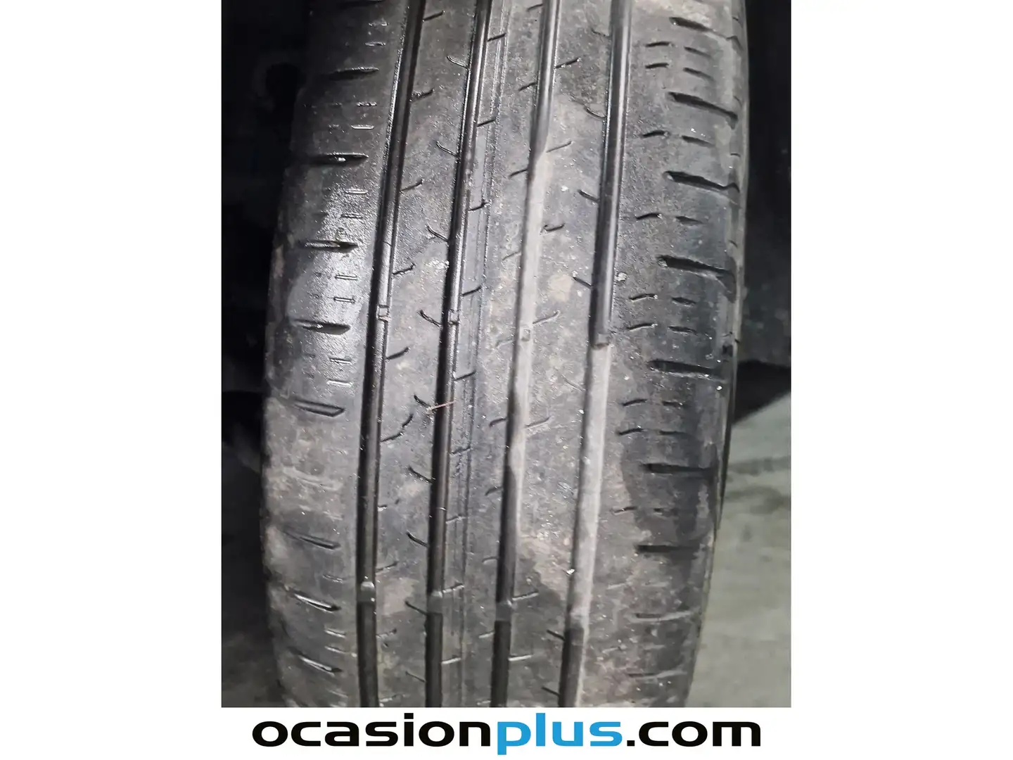 Foto Toyota Yaris Toyota Yaris 120H Active Plus (116 CV)