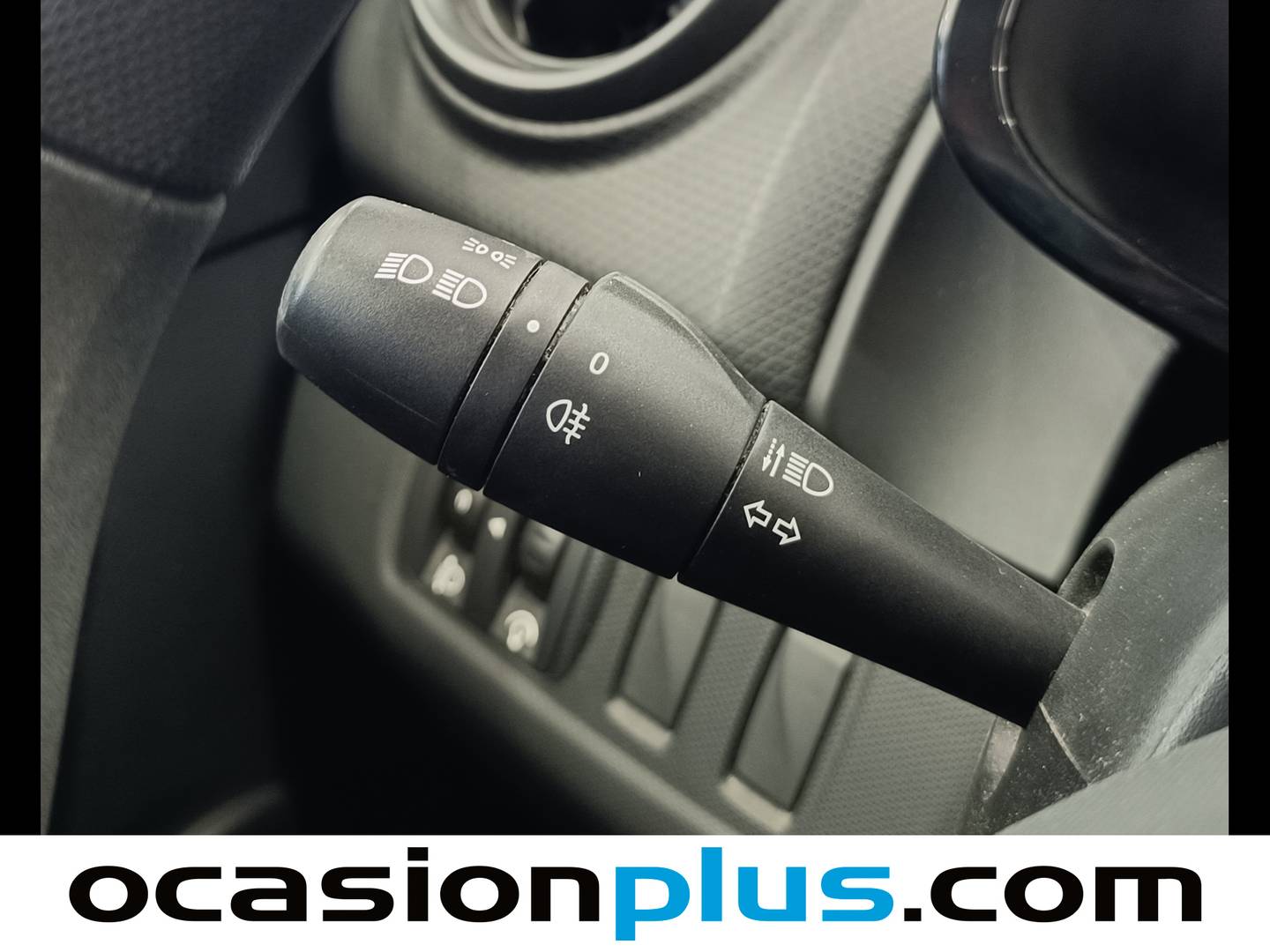 Renault Clio Renault Clio 1.2 Authentique (75 CV) manual