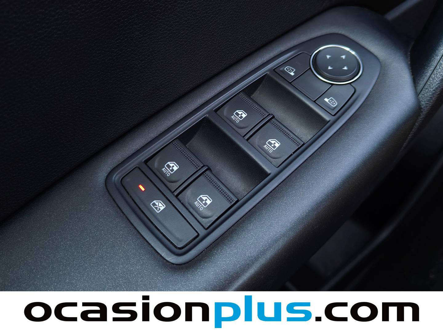 Renault Captur Renault Captur Equilibre TCe (90 CV) manual