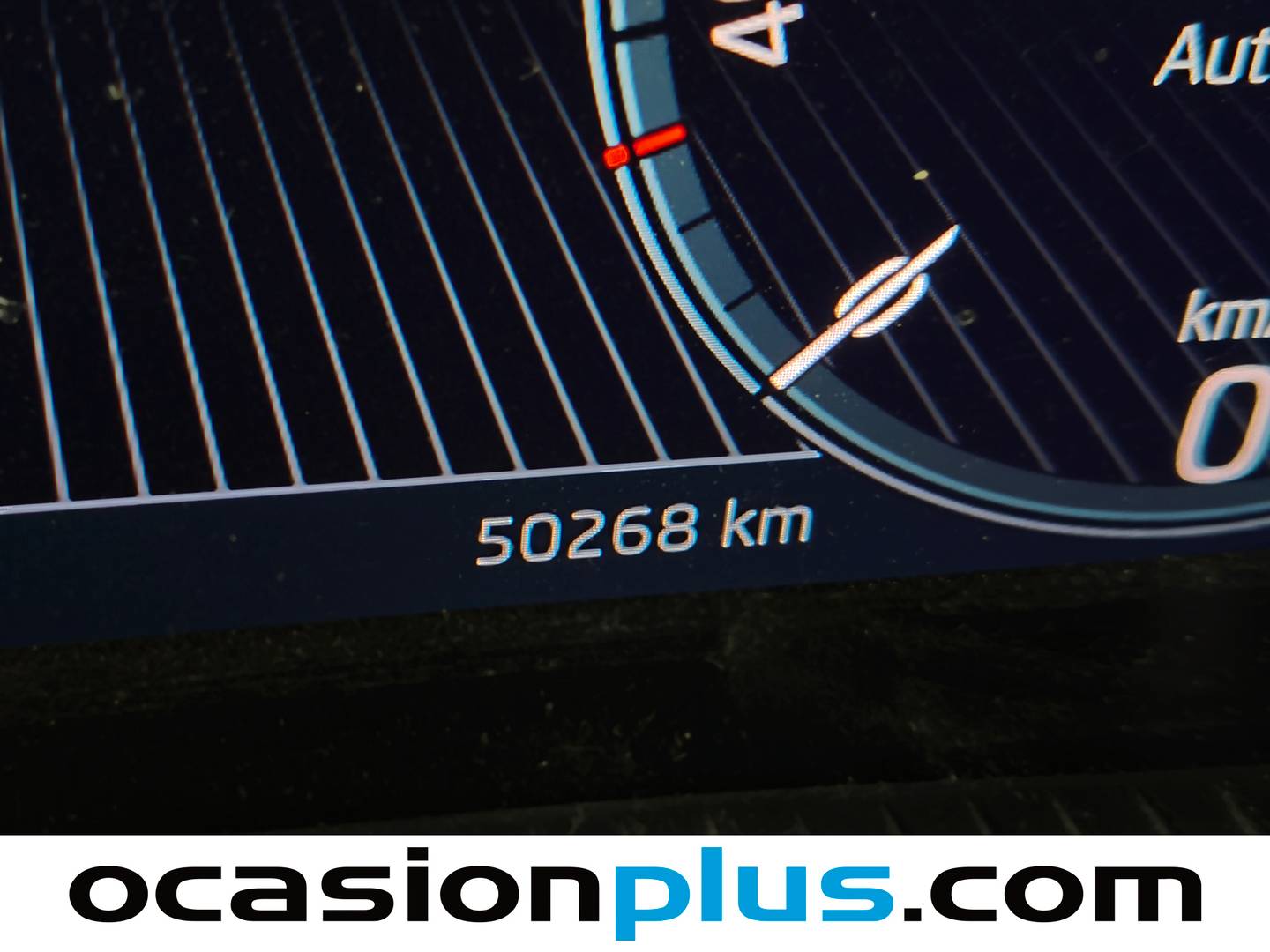 Skoda Kamiq Skoda Kamiq 1.0 TSI Ambition (95 CV) seminuevo