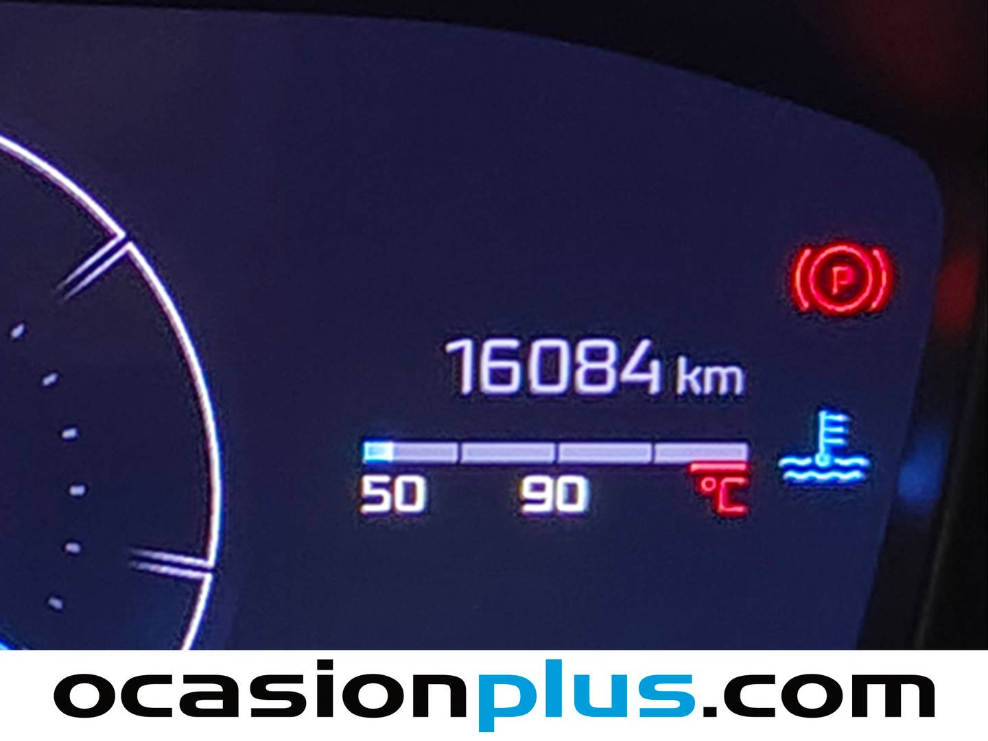 Peugeot 208 Peugeot 208 PureTech 100 Allure (100 CV) seminuevo