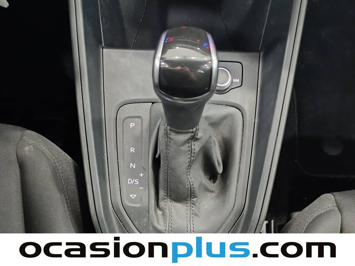 Audi A1 Audi A1 Sportback Advanced 30 TFSI (110 CV) S tronic de segunda mano