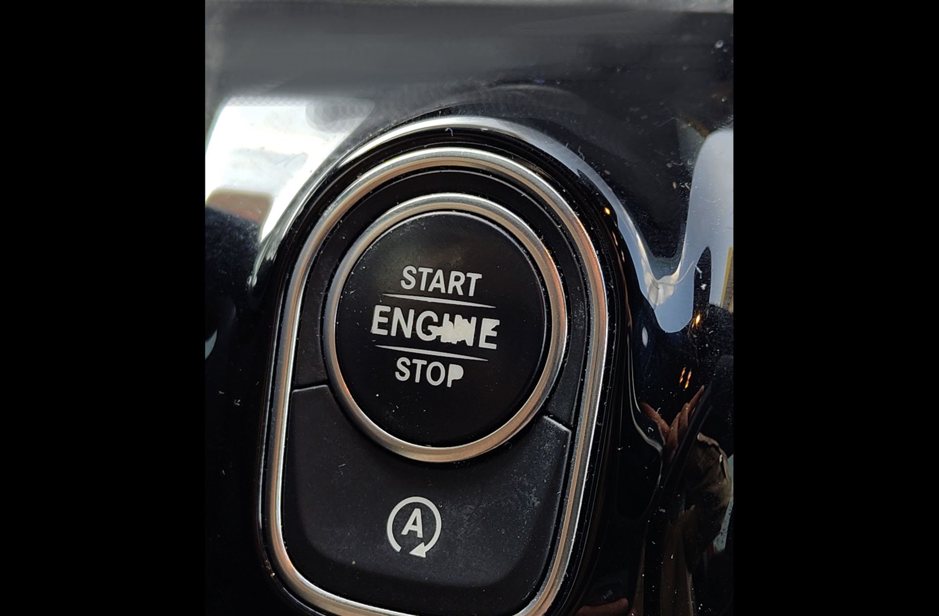 Mercedes-Benz Clase A 180 d - foto 30