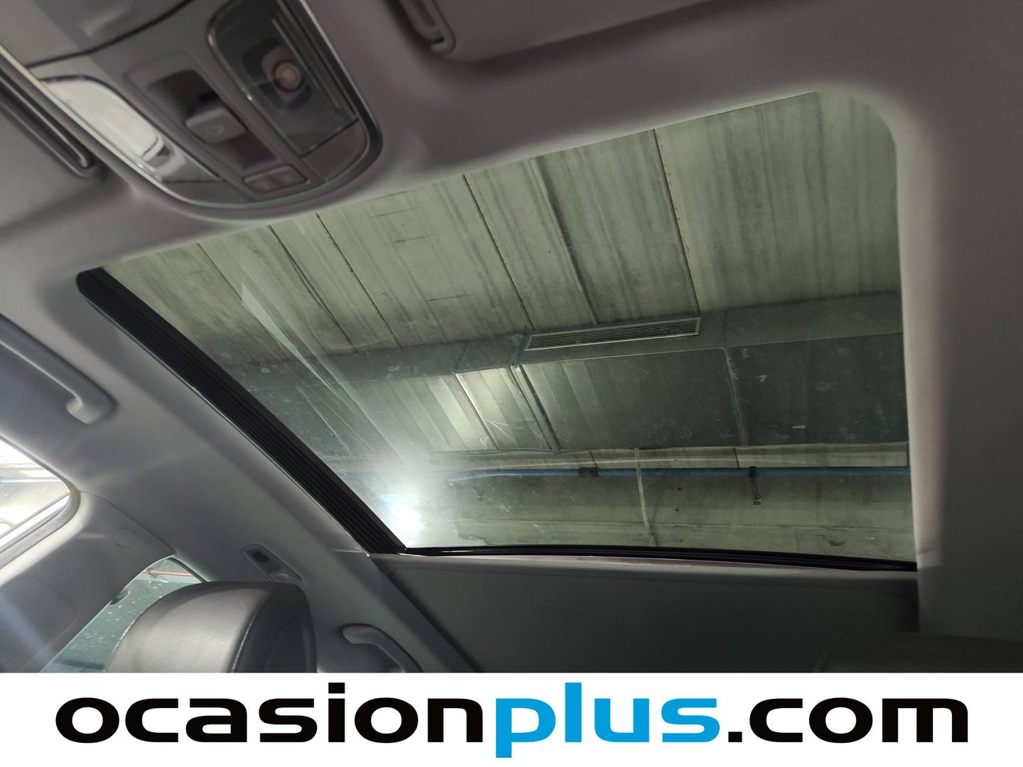 Extras y acabados del Hyundai Tucson Hyundai Tucson 1.7 CRDI BD Style DCT 4x2 (141 CV)