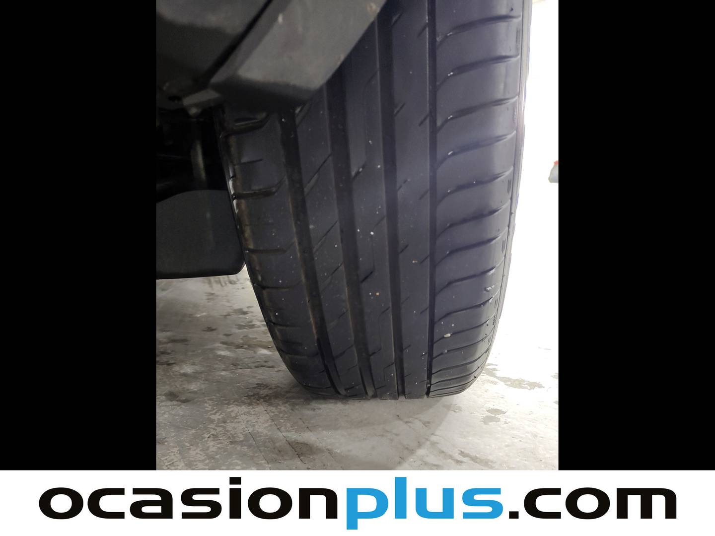 Peugeot 3008 Peugeot 3008 BlueHDi 130 S&S GT EAT8 (130 CV) al mejor precio