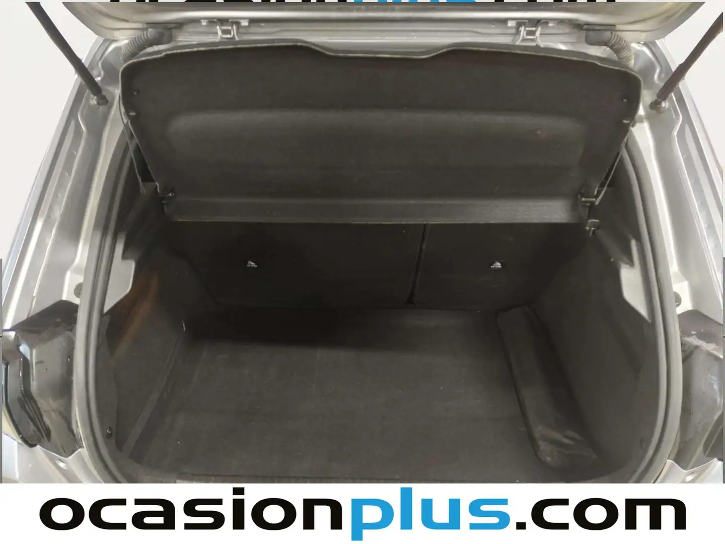 Foto Peugeot 208 Peugeot 208 PureTech 100 Allure (100 CV)