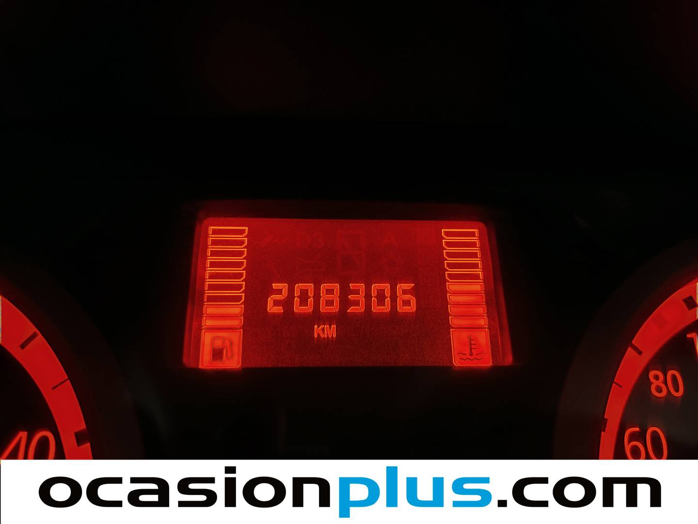 Foto Renault Clio Renault Clio 1.5 dCi Community (65 CV)