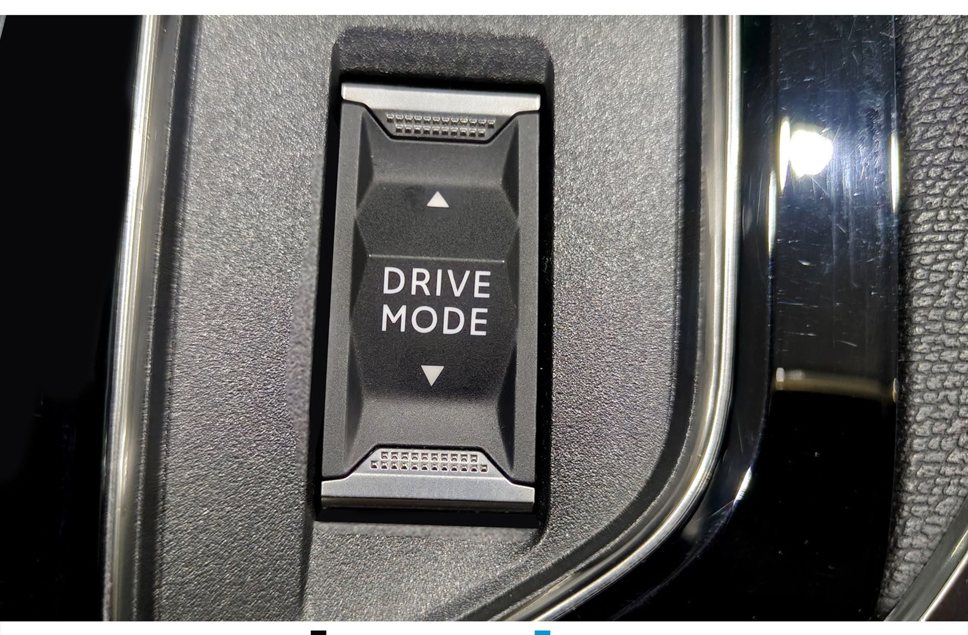 Peugeot 3008 BlueHDi 130 GT EAT8 - foto 13